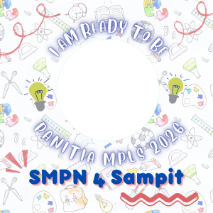 Panitia MPLS