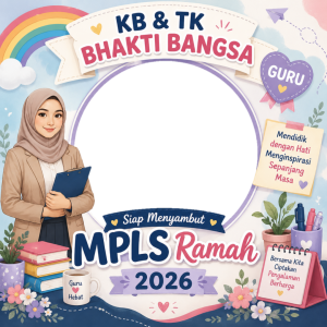 Guru Tk Bhakti Bangsa