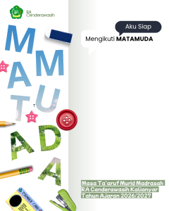 matamudaramik26