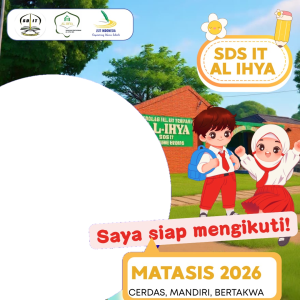 MATASIS SDSIT ALIHYA