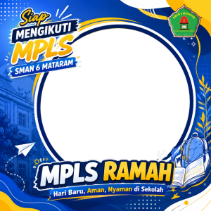 MPLS 2026 SMAN 6 MATARAM
