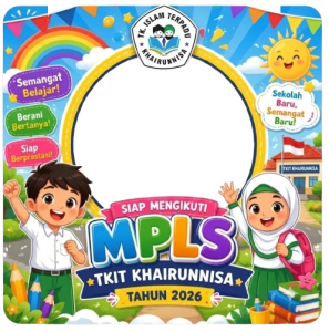 MPLS TKIT KHAIRUNNISA 2026