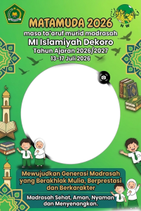 Matamuda