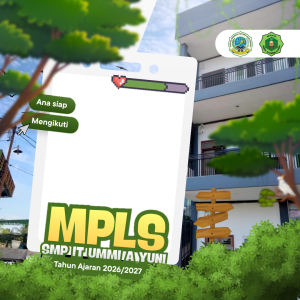 Mpls20262027