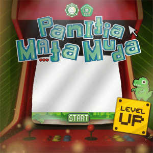 MATA MUDA 2027/2028