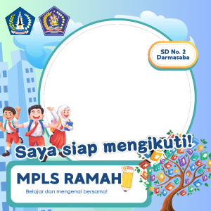 Mpls ramah