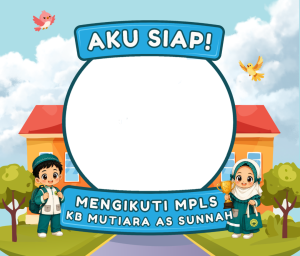 MPLS KB Mutiara As Sunnah 2026