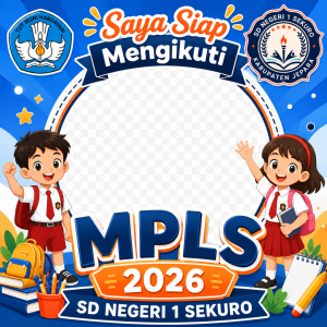 MPLS2026