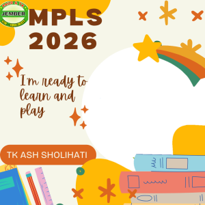 Mpls 2026