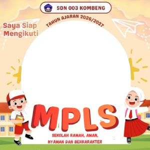Bingkai MPLS SDN 003 Kombeng