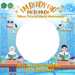 Matamuda