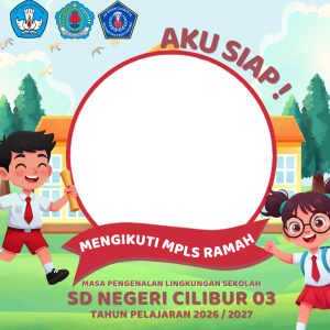 Mplssdncilibur03