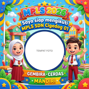 MPLS SDN CIGEDOG 01