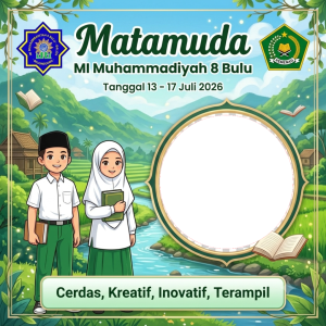 Matamuda