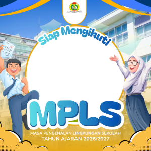 MPLS SMP PGRI 01 Karangploso