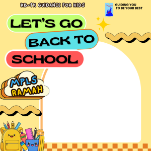 MPLSRAMAH_BACK TO SCHOOL