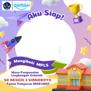 Siap MPLS