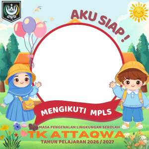 MPLS TK ATTAQWA 2026