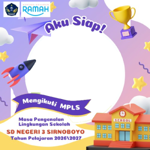 Aku Siap MPLS