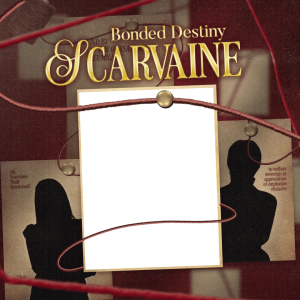 SCARVAINE