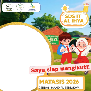 MATASIS SDSIT ALIHYA