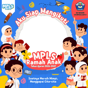 MPLS Ramah SDN LG2
