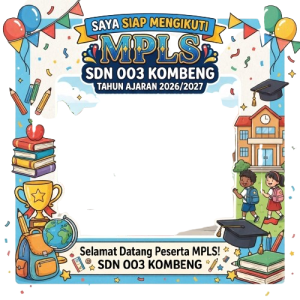 MPLS SDN 003 Kombeng