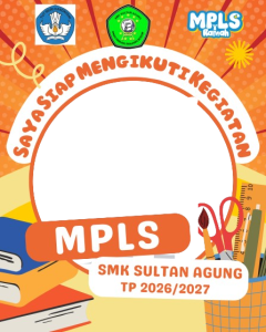 MPLS SMKA 2627