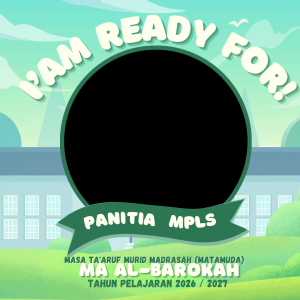 bingkai panitia