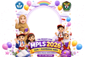 MPLS SDN 1 RAMBANG NIRU