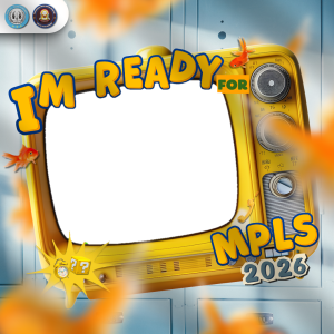 Bingkai MPLS SMK Al Fath Cibeber 2026