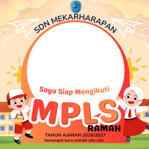 MplsRamah2026
