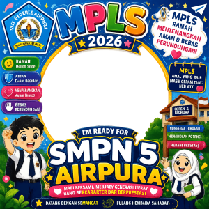 MPLS 2026