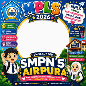 MPLS 2026