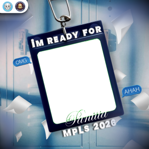 pantia mpls 2026