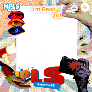 MPLS Travina Prima JHS