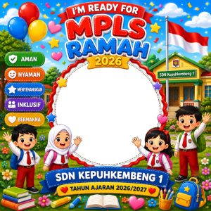 MPLS RAMAH SDN KEPUHKEMBENG 1 2026/2027