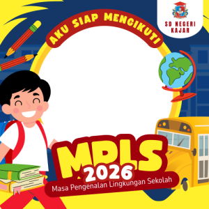 MPLS 2026 / 2027 ESKARLA