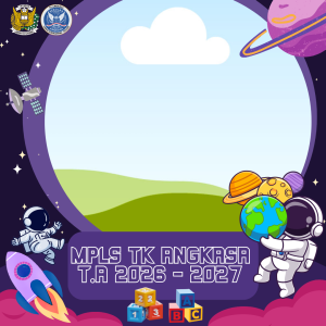 mpls tk agks