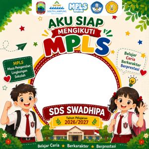 MPLS SDS SWADHIPA