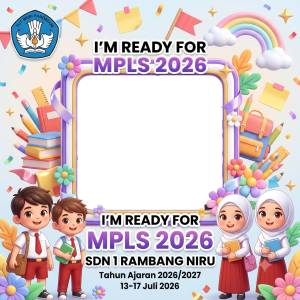 MPLS2026SDN1RANI