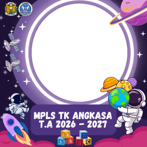 MPLS TK Angkasa TA 2026-2027