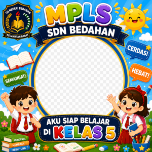 MPLS SDN BEDAHAN