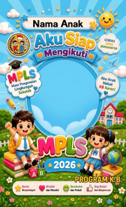 MPLS 2026