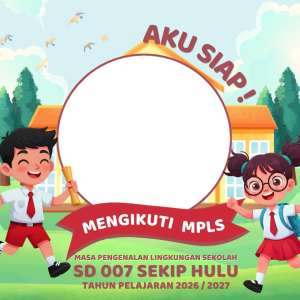 BINGKAI MPLS SDN 007 SEKIP HULU