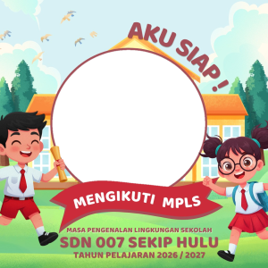 BINGKAI MPLS SDN 007 SEKIP HULU