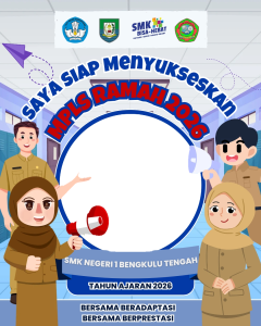 Bingkai MPLS untuk Guru