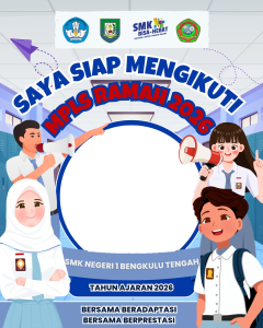 Bingkai MPLS untuk anak baru