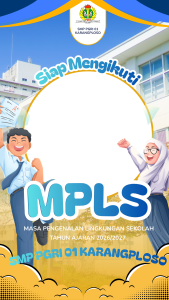 MPLS 2026