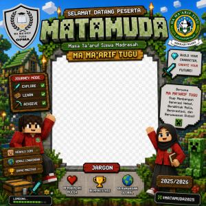 matamuda_2026
